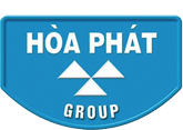 logo_tapdoanhoaphat
